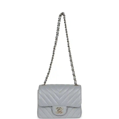 C-MN255-240605-2-07 - NEESTRA