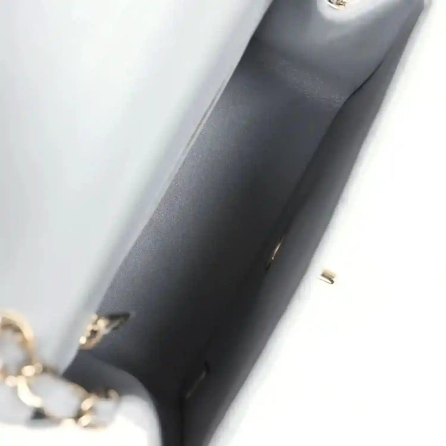 C-MN255-240605-2-08 - NEESTRA