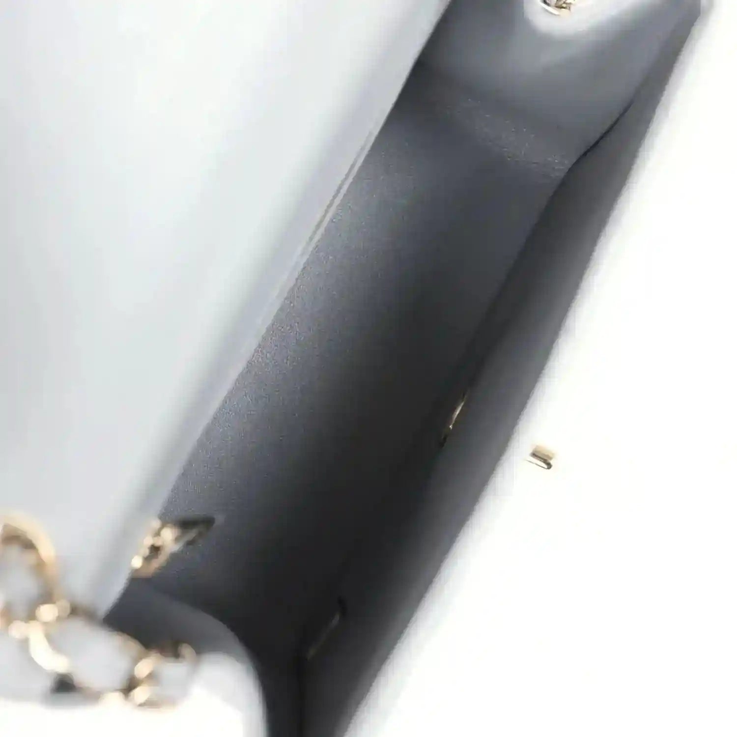 C-MN255-240605-2-08 - NEESTRA