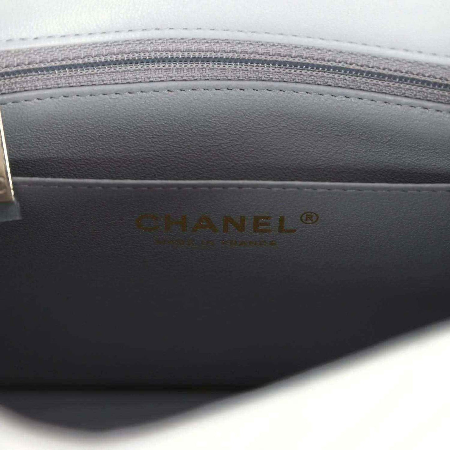 C-MN255-240605-2-09 - NEESTRA