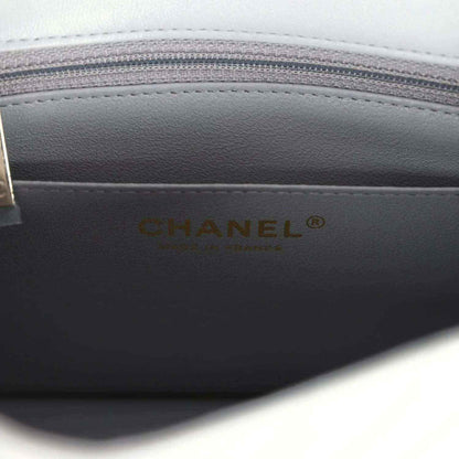 C-MN255-240605-2-09 - NEESTRA