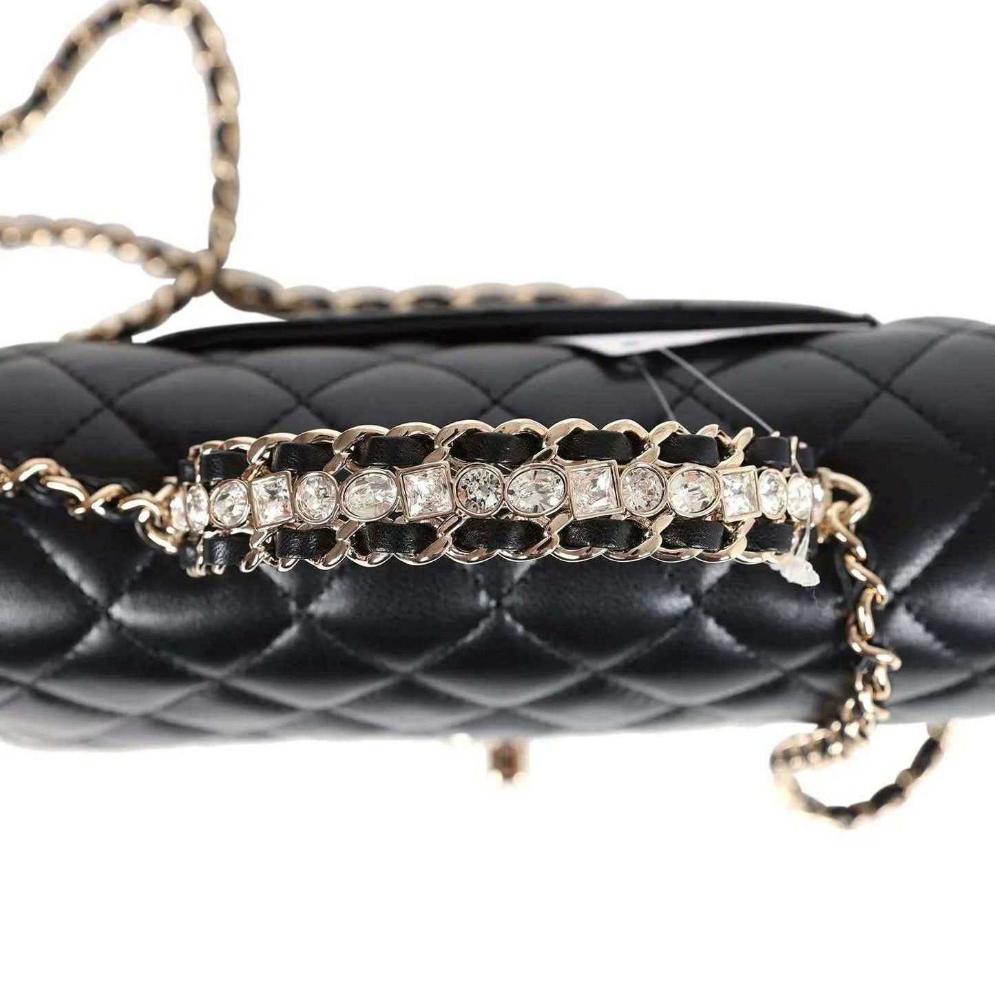 C-MN255-240624-1-KN-08 - NEESTRA