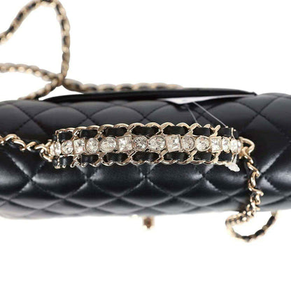 C-MN255-240624-1-KN-08 - NEESTRA