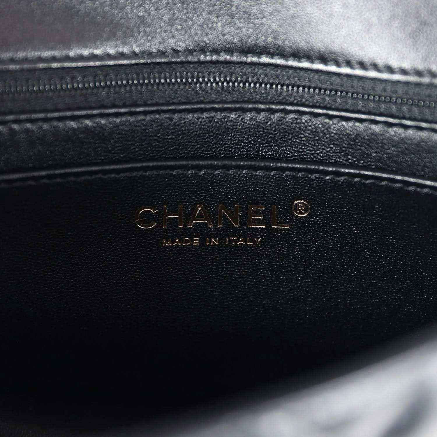 C-MN255-240624-1-KN-10 - NEESTRA