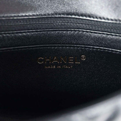 C-MN255-240624-1-KN-10 - NEESTRA