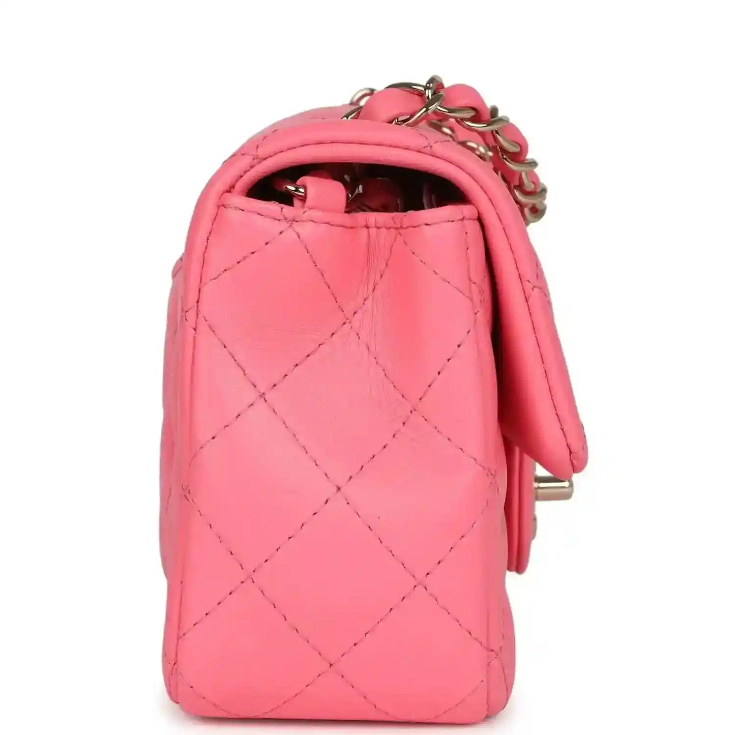 C-MN255-241024-3-04 - NEESTRA