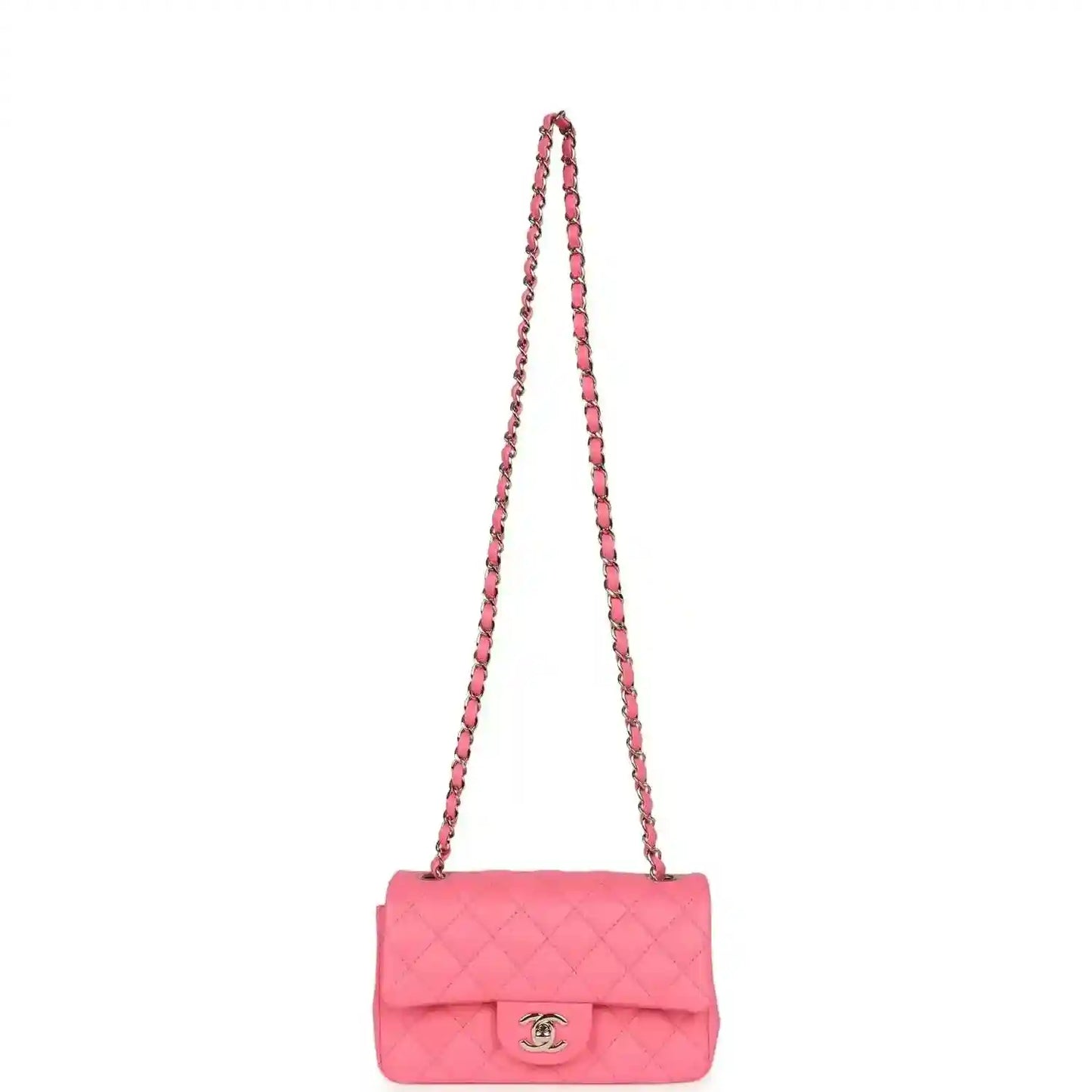 C-MN255-241024-3-07 - NEESTRA