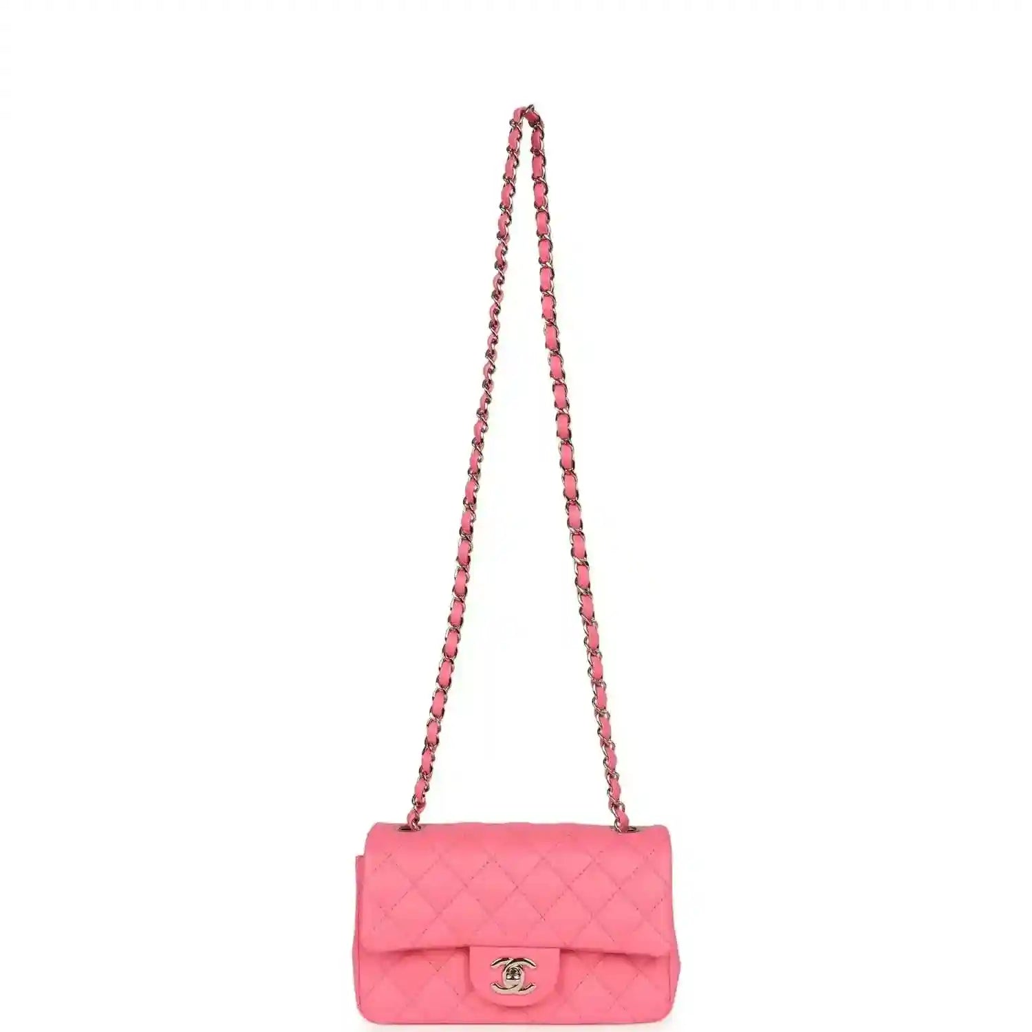 C-MN255-241024-3-07 - NEESTRA