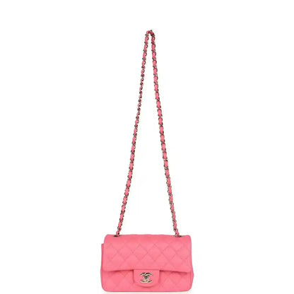 C-MN255-241024-3-07 - NEESTRA