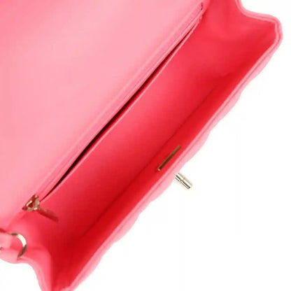 C-MN255-241024-3-08 - NEESTRA