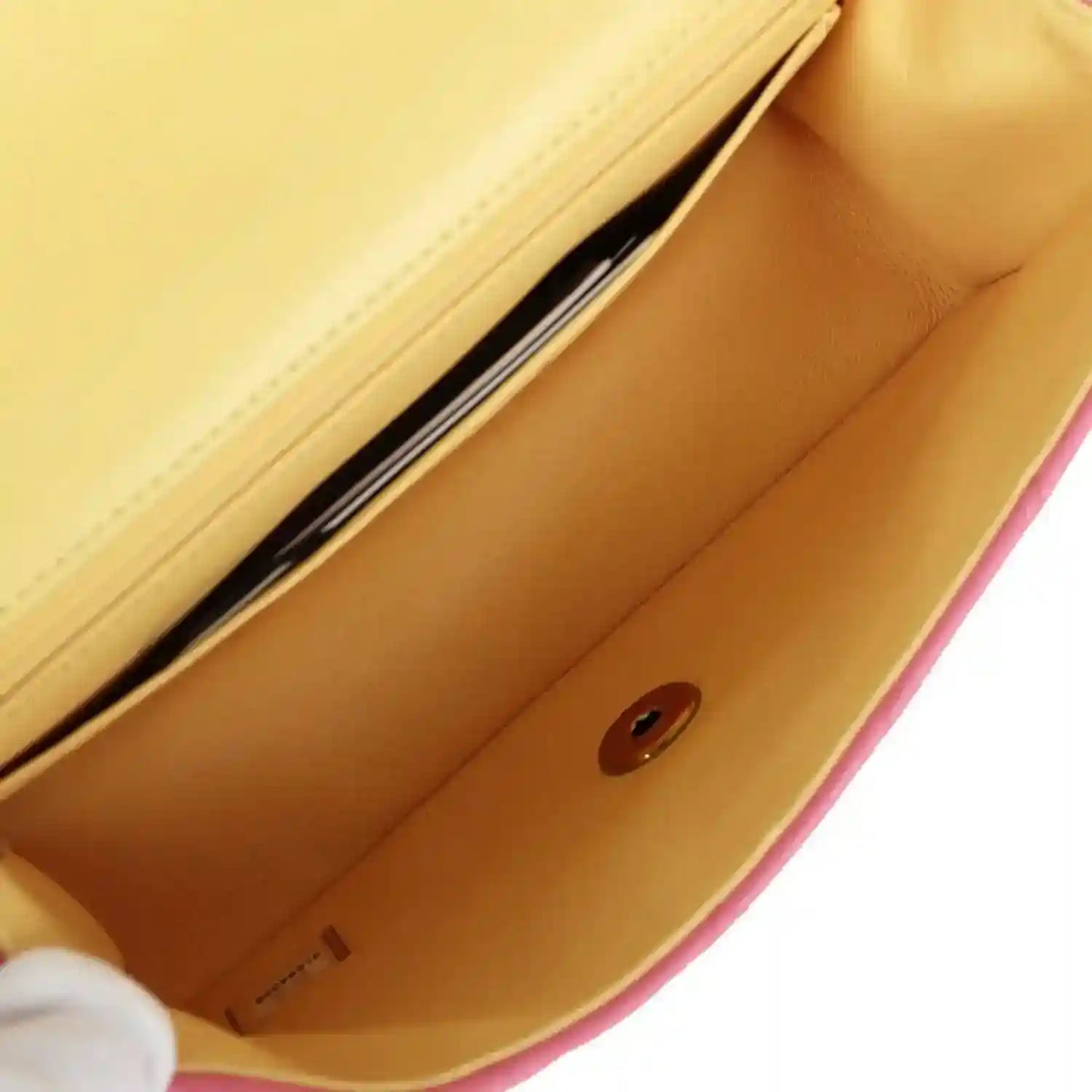 C-MN255-250725-1-08 - NEESTRA