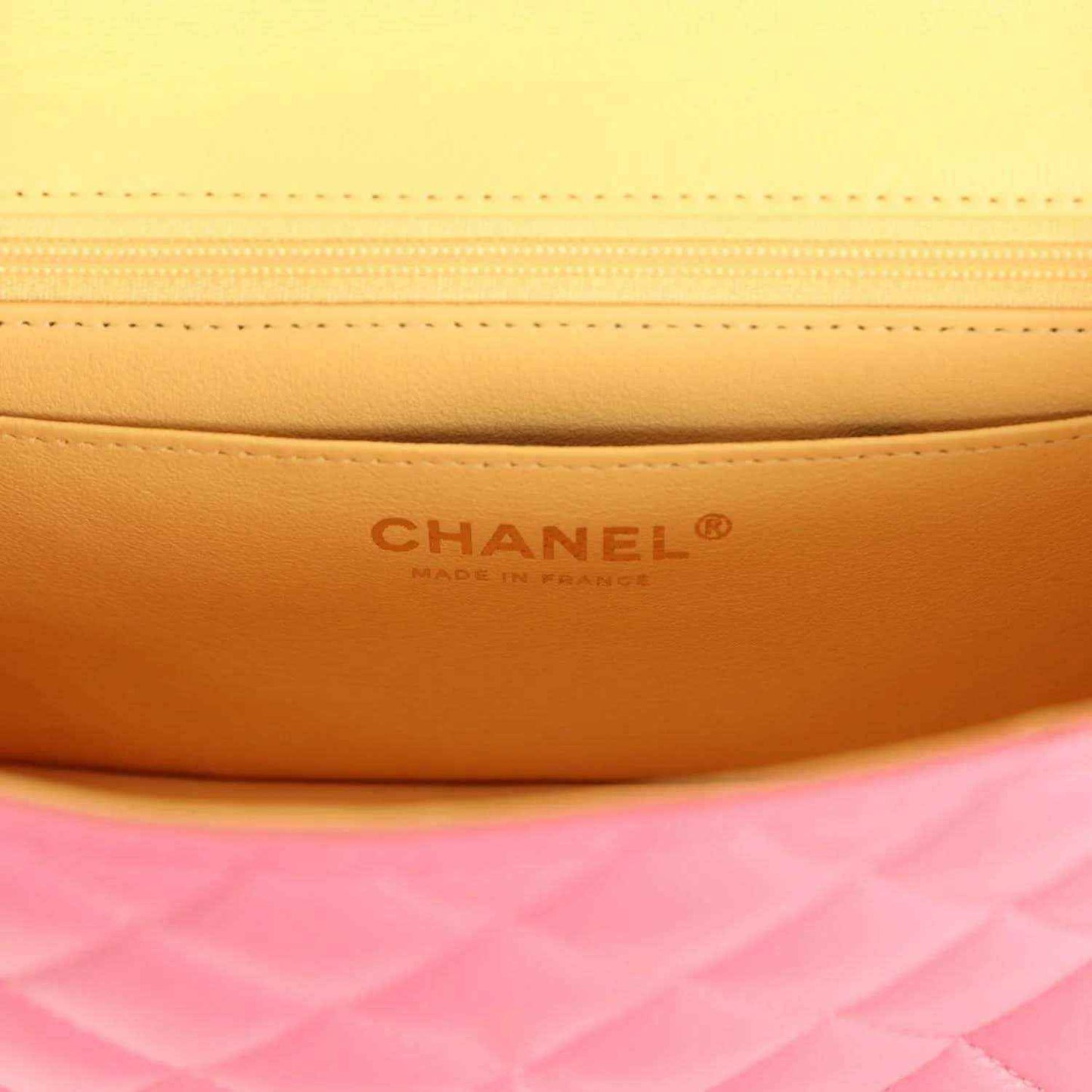 C-MN255-250725-1-09 - NEESTRA