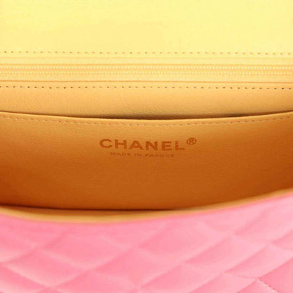 C-MN255-250725-1-09 - NEESTRA