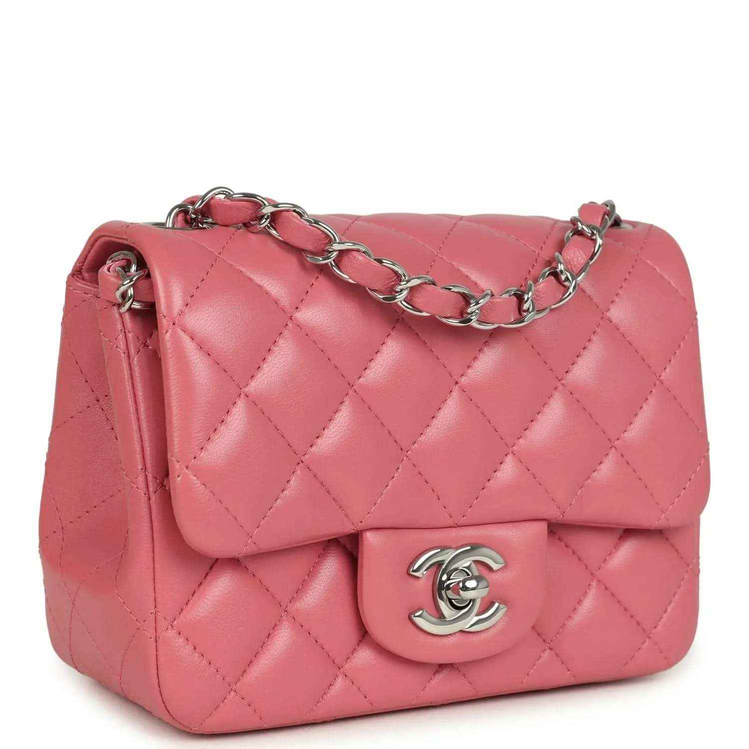 C-MN255-250903-1-02 - NEESTRA