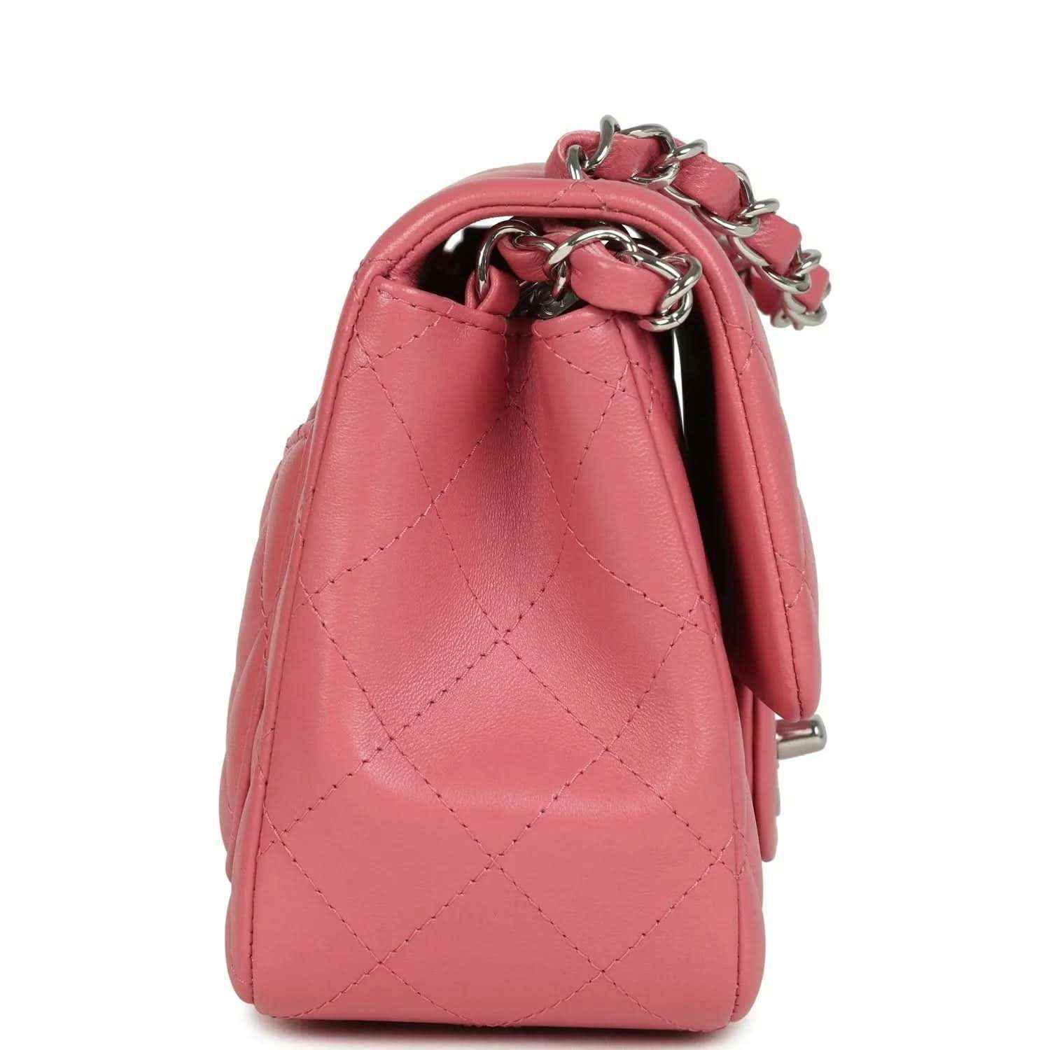 C-MN255-250903-1-04 - NEESTRA