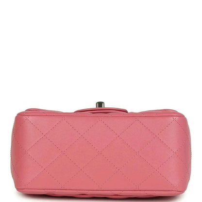 C-MN255-250903-1-06 - NEESTRA