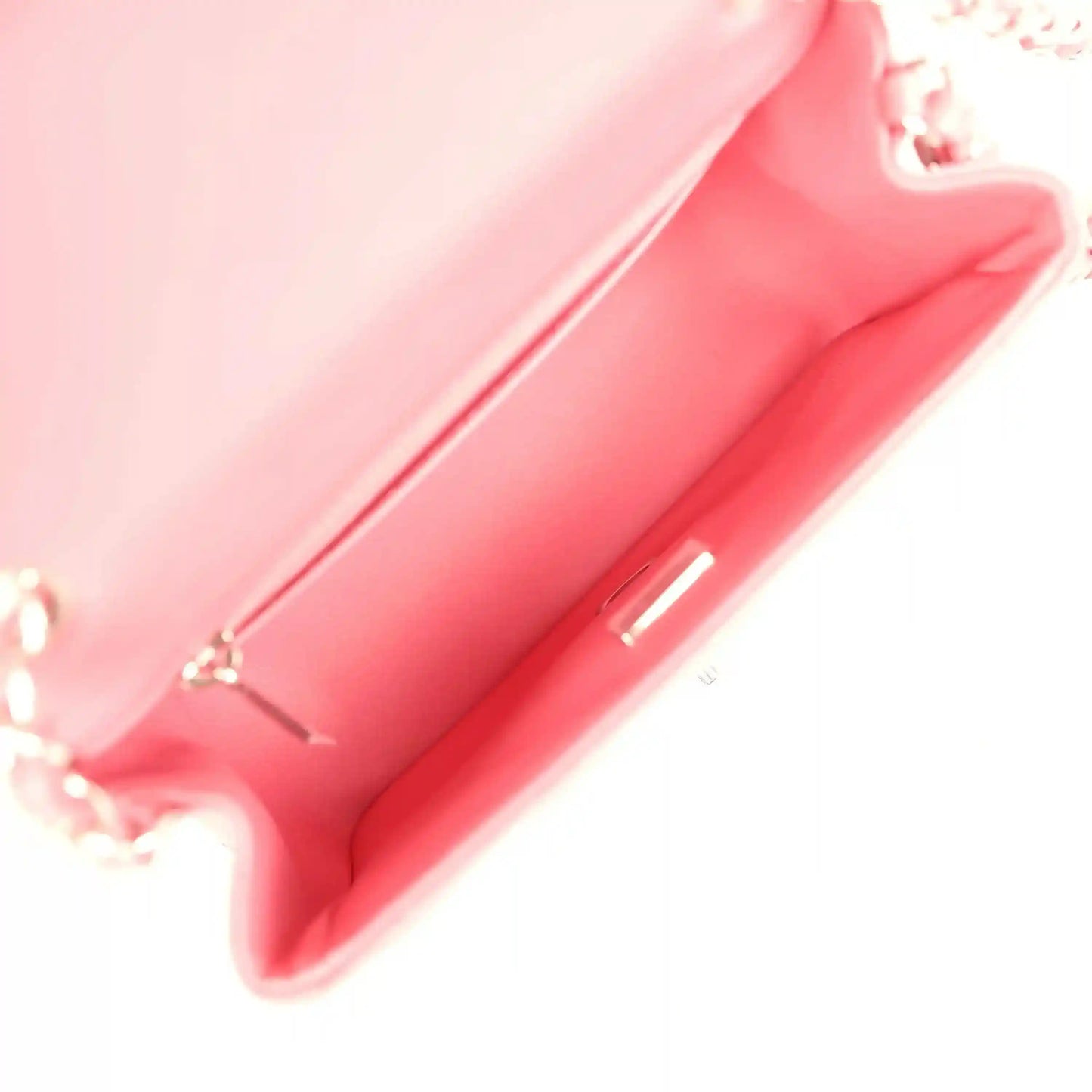 C-MN255-250903-1-08 - NEESTRA