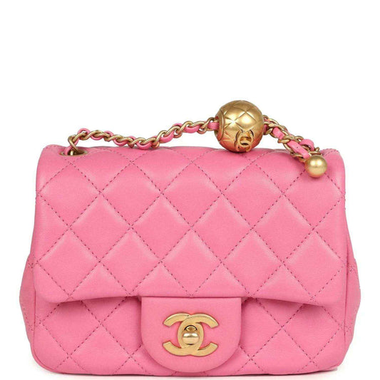 C-MN255-250917-2-01 - NEESTRA