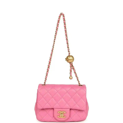 C-MN255-250917-2-07 - NEESTRA