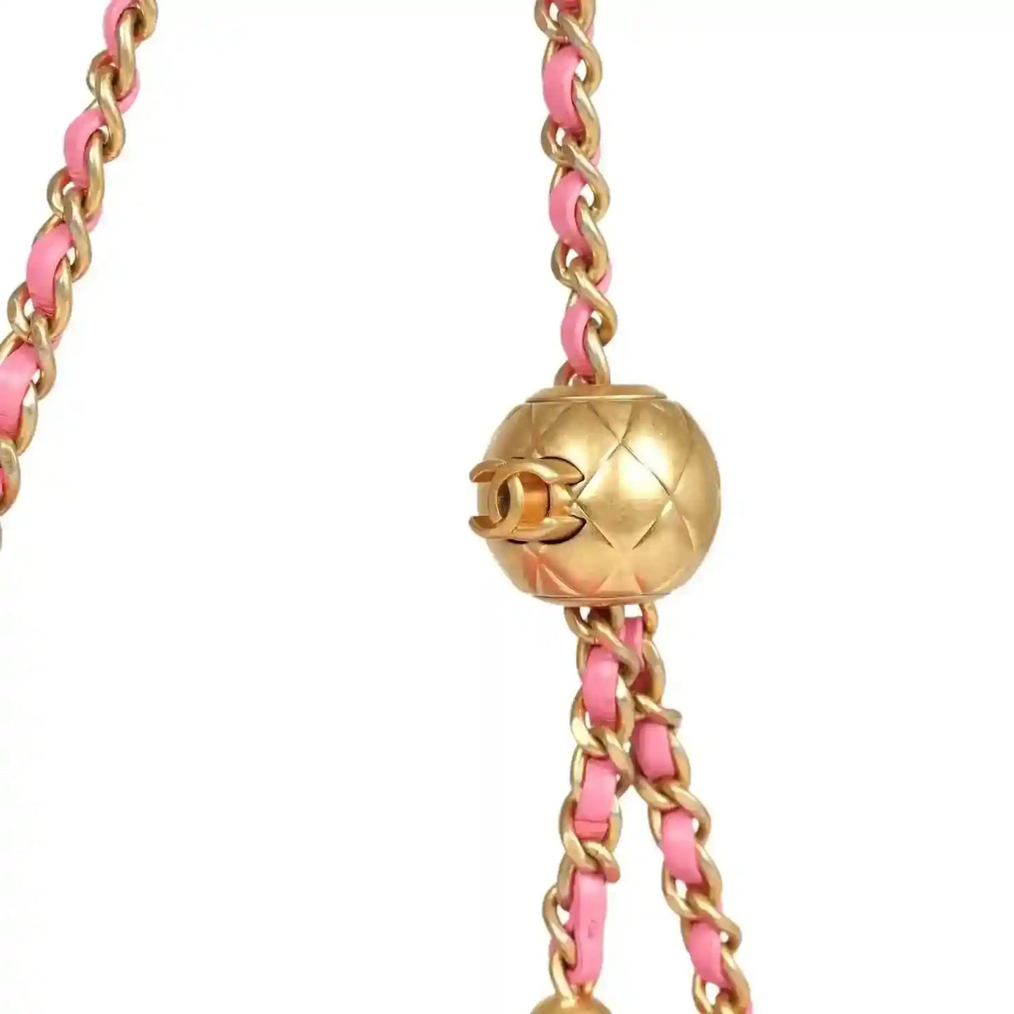 C-MN255-250917-2-08 - NEESTRA