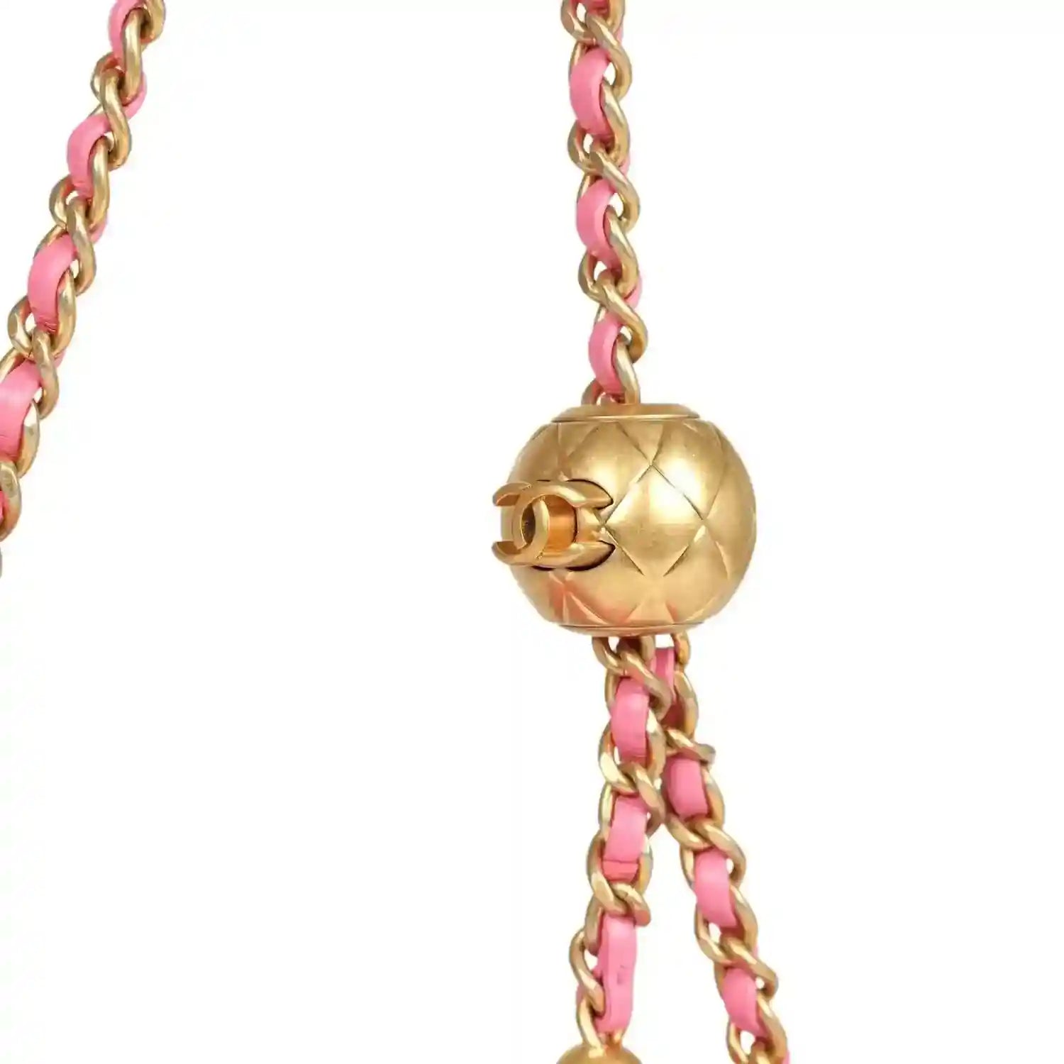 C-MN255-250917-2-08 - NEESTRA