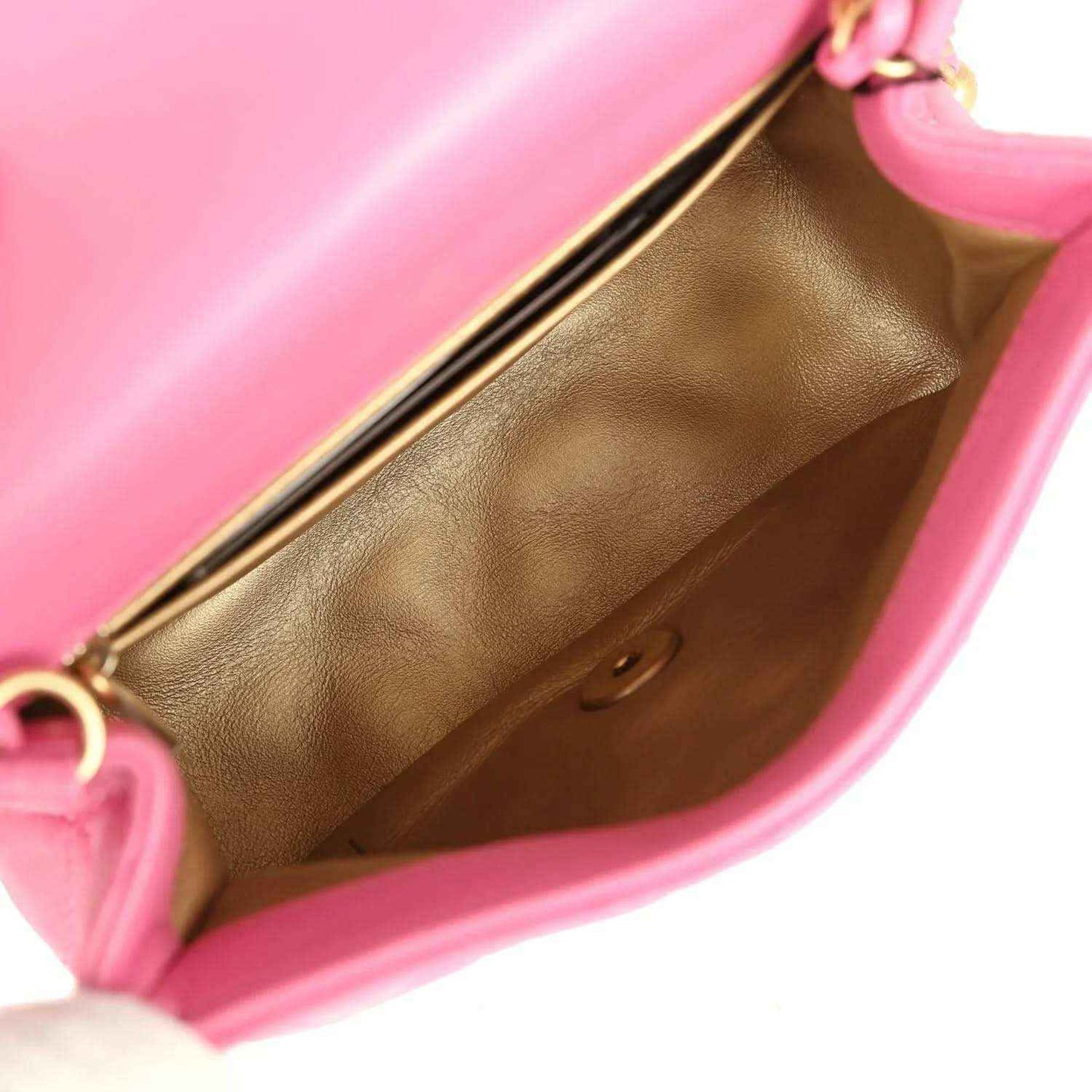 C-MN255-250917-2-09 - NEESTRA