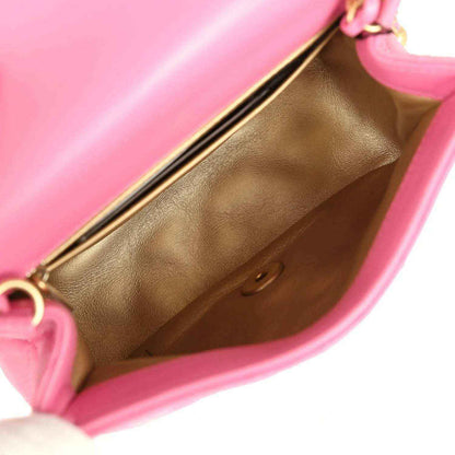 C-MN255-250917-2-09 - NEESTRA