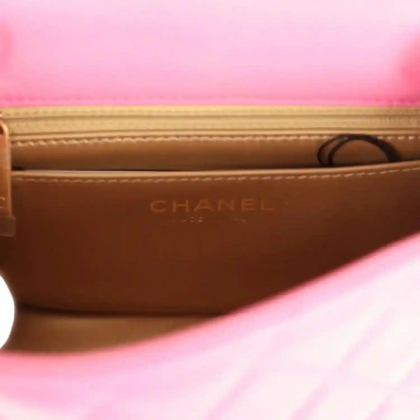 C-MN255-250917-2-10 - NEESTRA