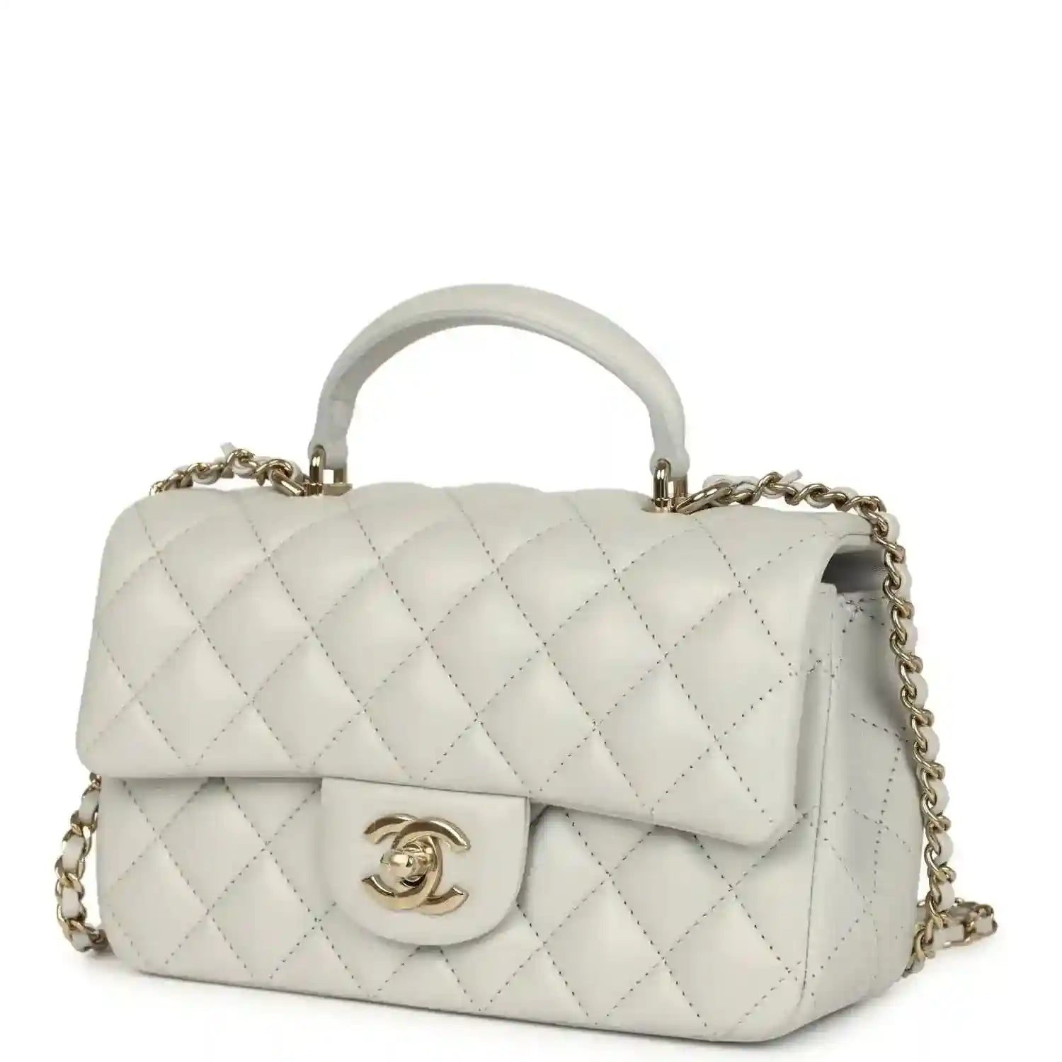 C-MN255-250923-1-03 - NEESTRA