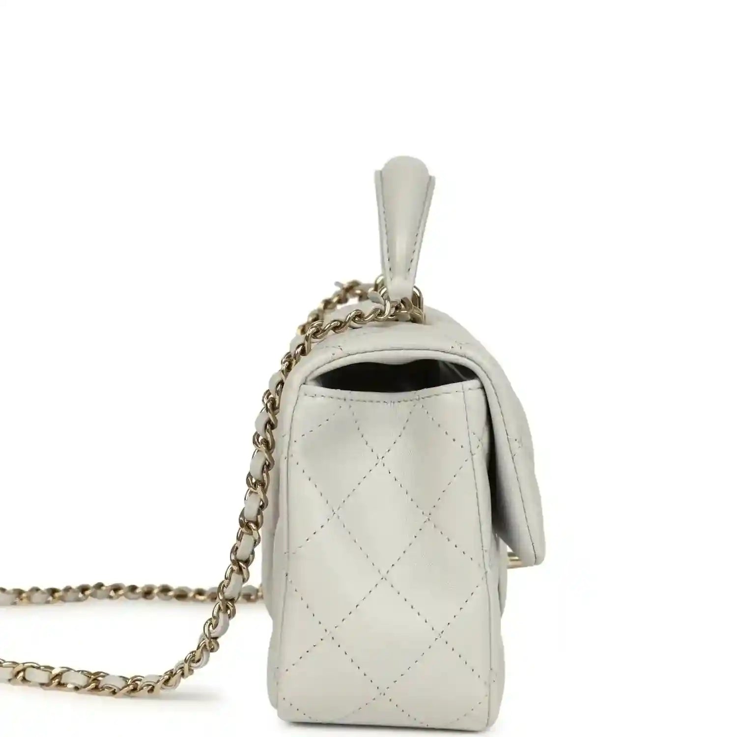 C-MN255-250923-1-04 - NEESTRA