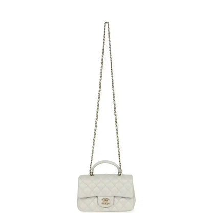 C-MN255-250923-1-07 - NEESTRA