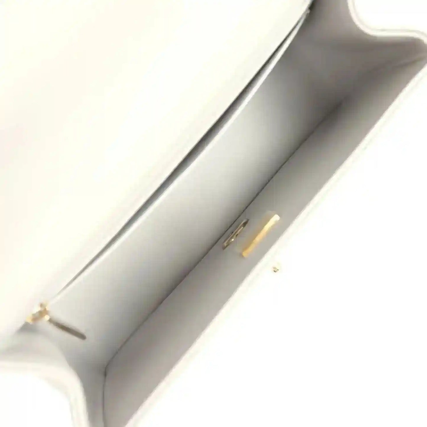 C-MN255-250923-1-08 - NEESTRA