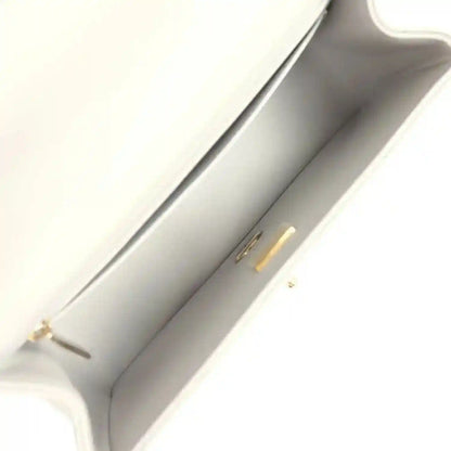 C-MN255-250923-1-08 - NEESTRA