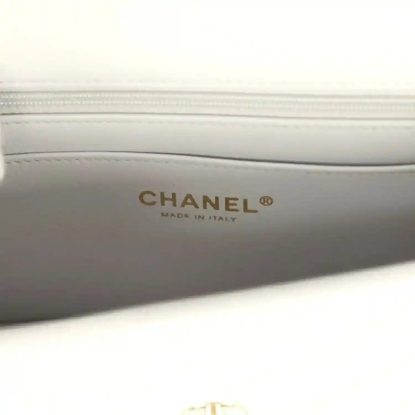 C-MN255-250923-1-09 - NEESTRA