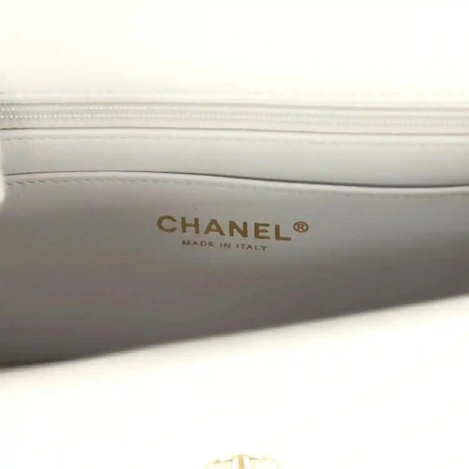 C-MN255-250923-1-09 - NEESTRA