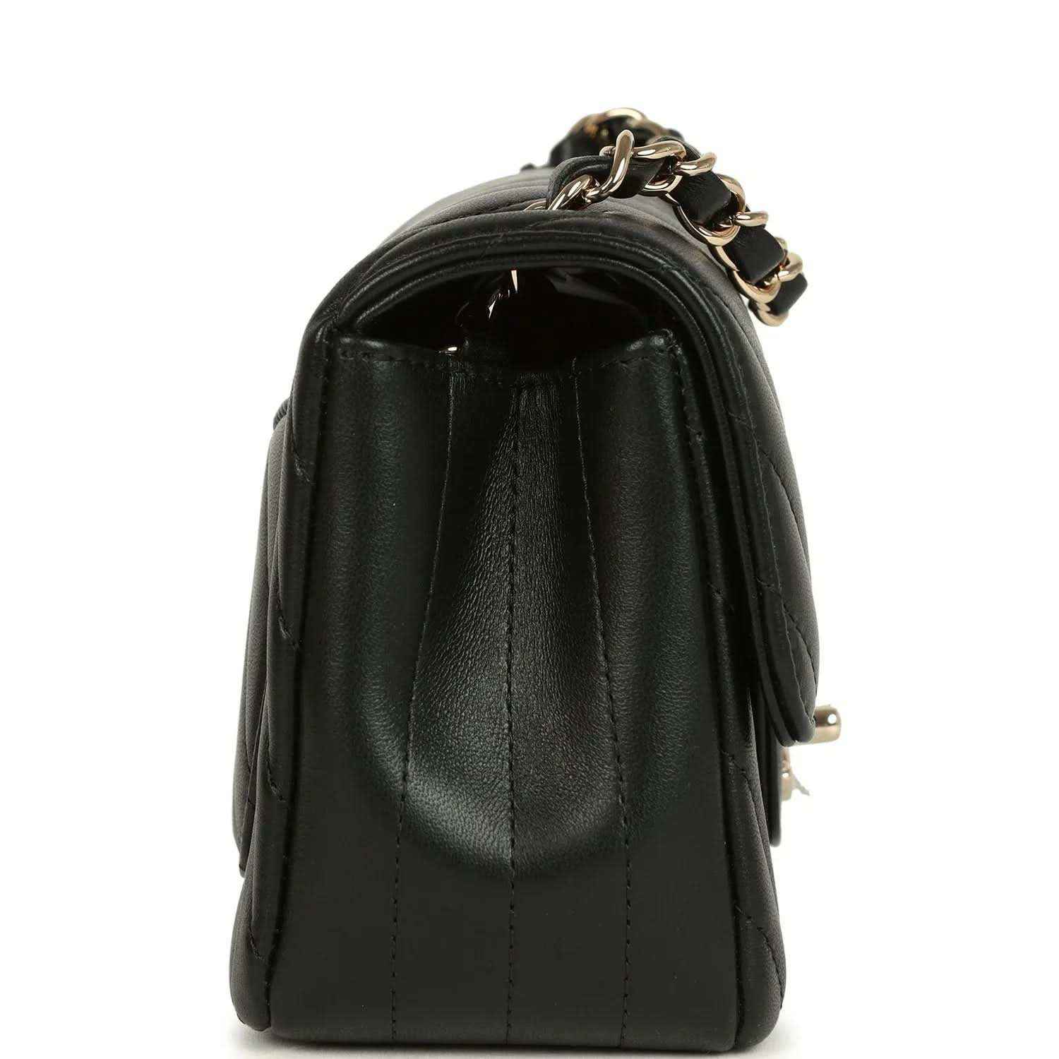 C-MN255-251008-2-04 - NEESTRA