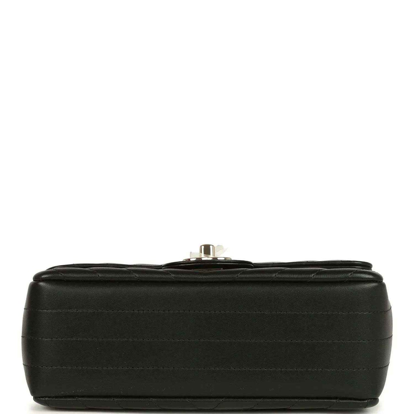 C-MN255-251008-2-06 - NEESTRA