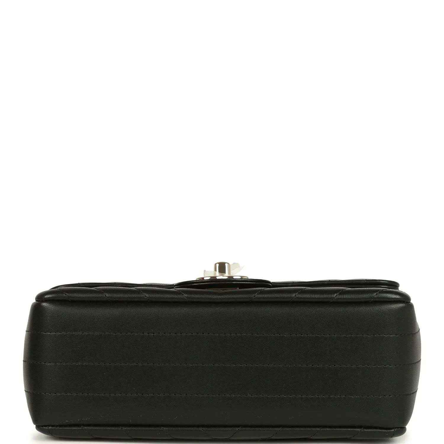 C-MN255-251008-2-06 - NEESTRA