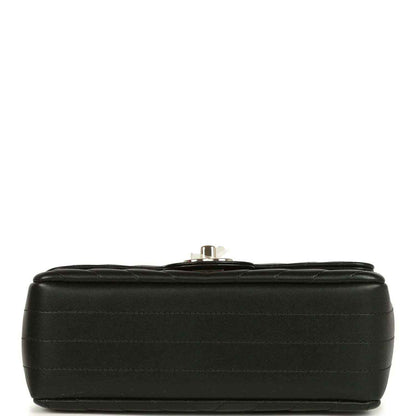 C-MN255-251008-2-06 - NEESTRA