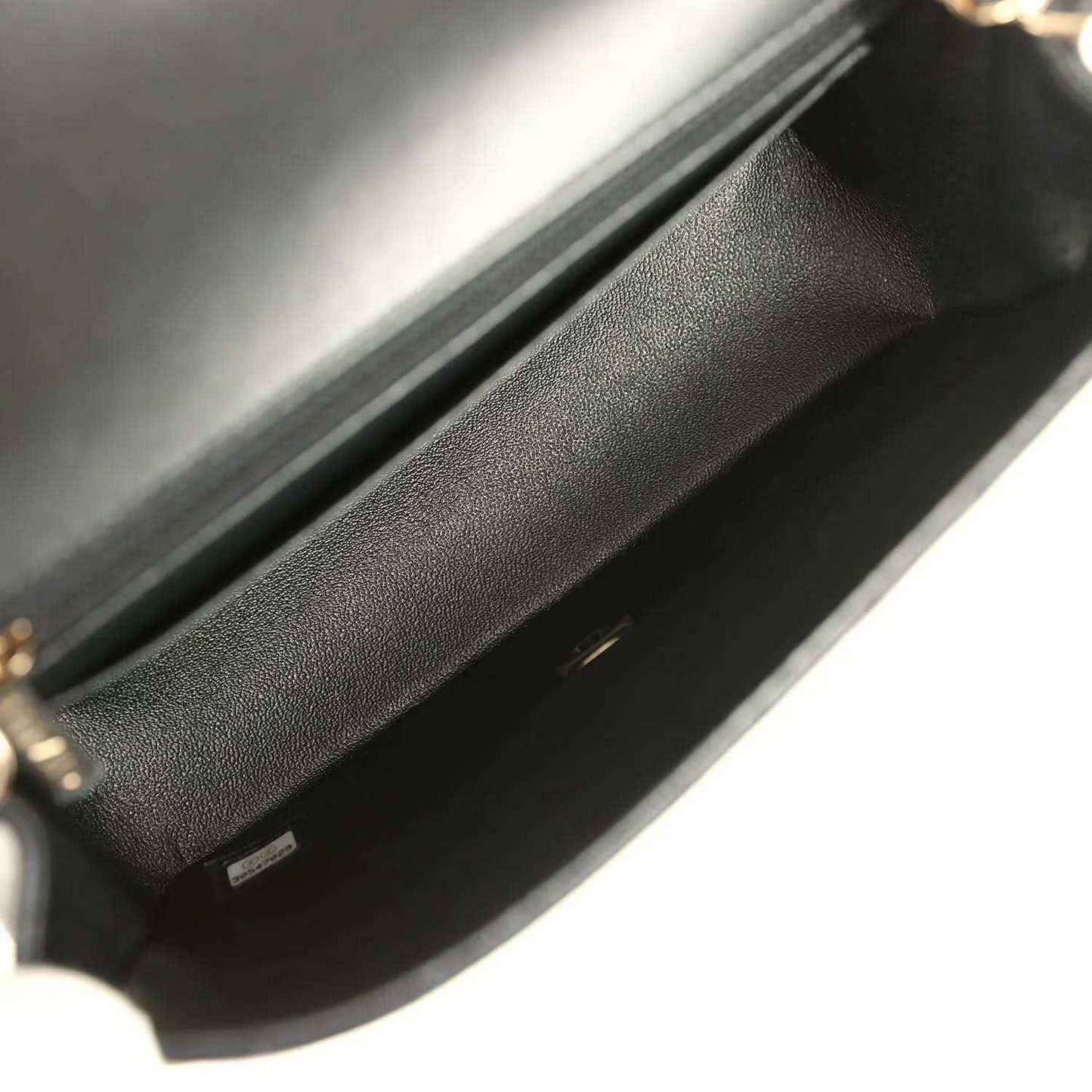 C-MN255-251008-2-08 - NEESTRA