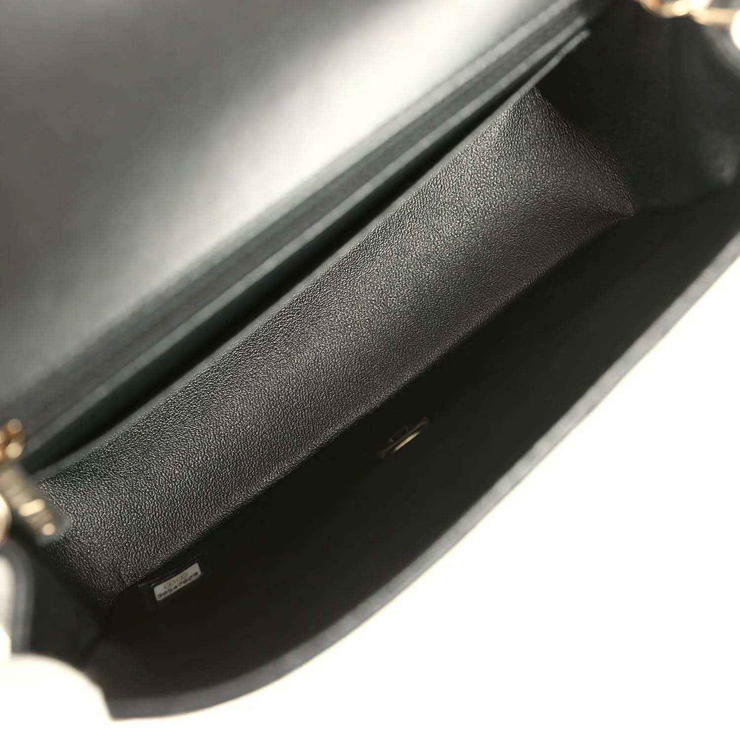 C-MN255-251008-2-08 - NEESTRA