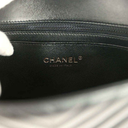 C-MN255-251008-2-09 - NEESTRA