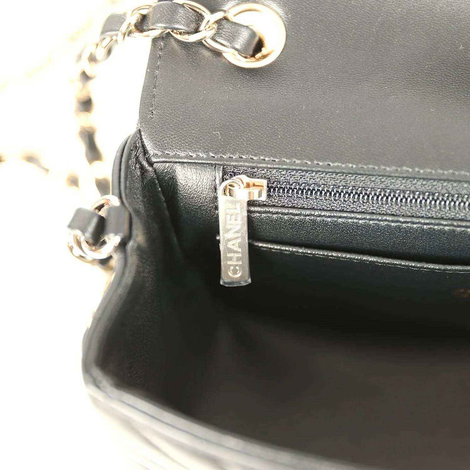 C-MN255-251008-2-10 - NEESTRA