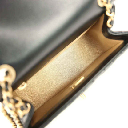 C-MN255-251031-2-09 - NEESTRA