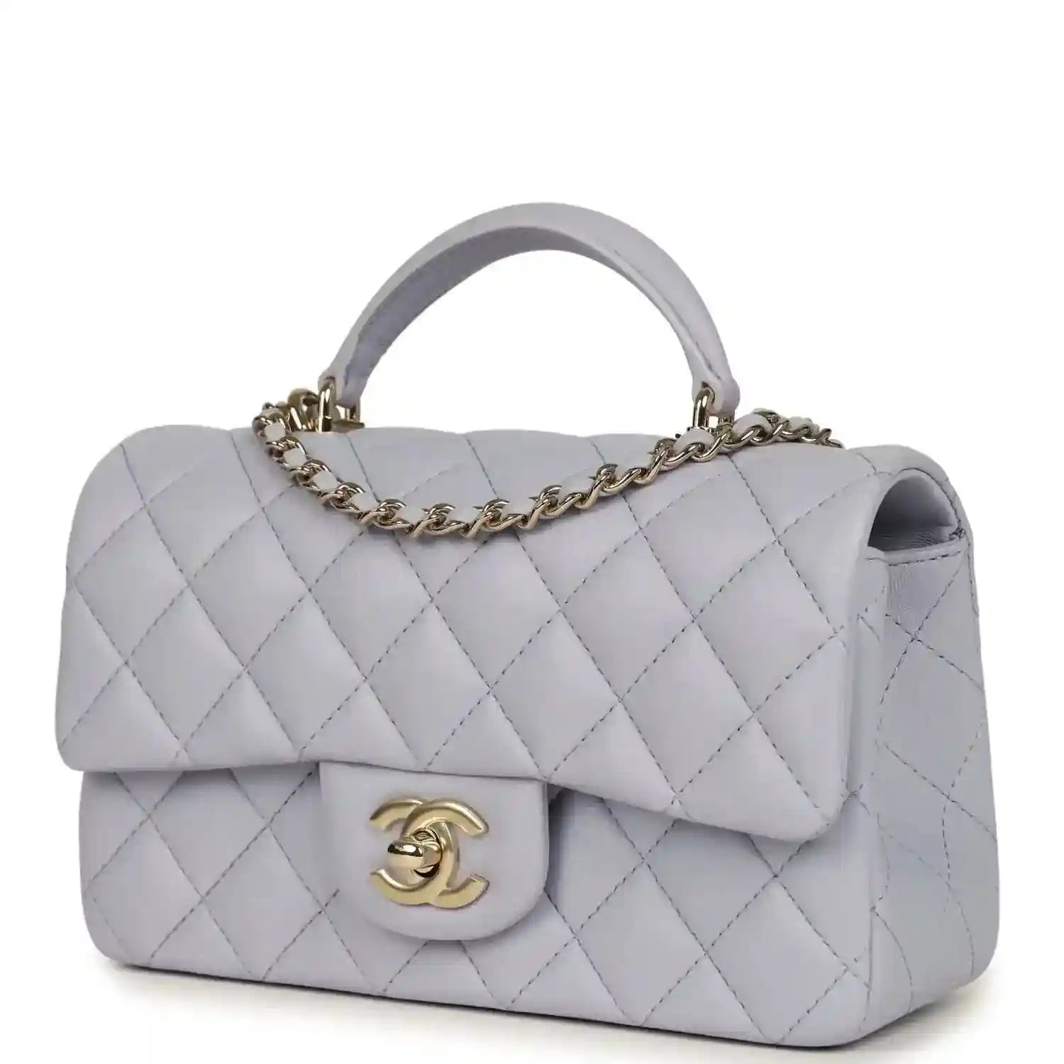 C-MN255-251215-1-03 - NEESTRA