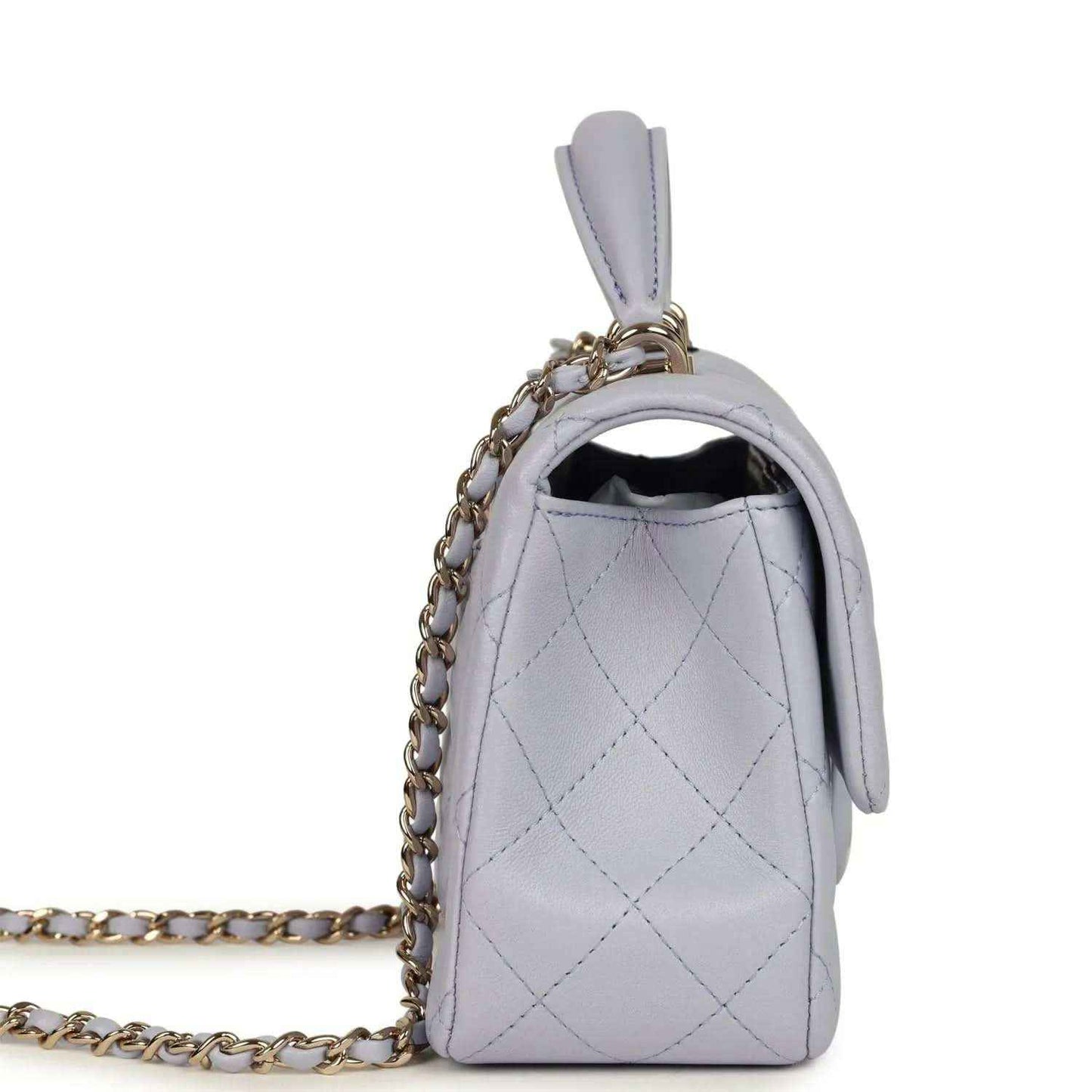 C-MN255-251215-1-04 - NEESTRA