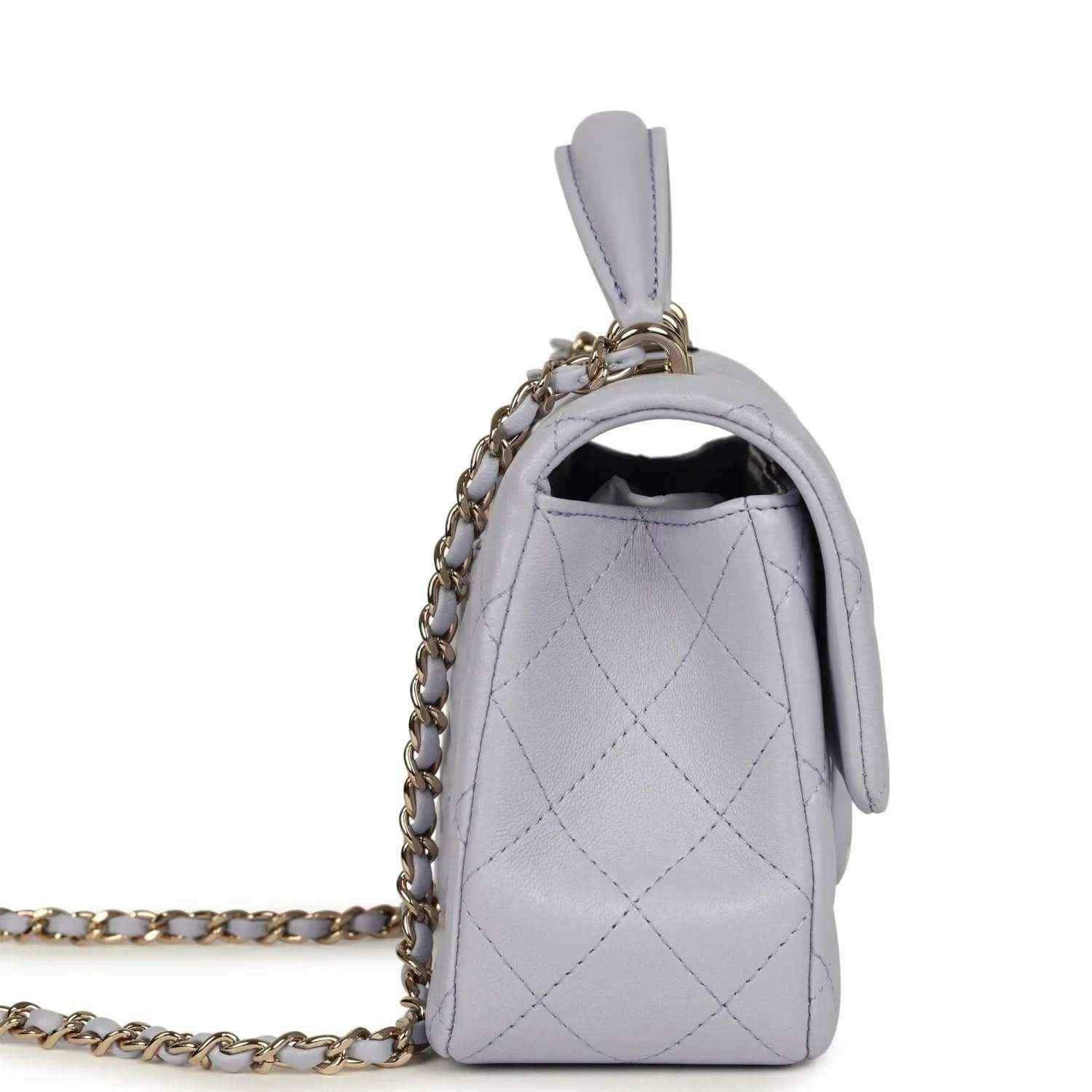 C-MN255-251215-1-04 - NEESTRA