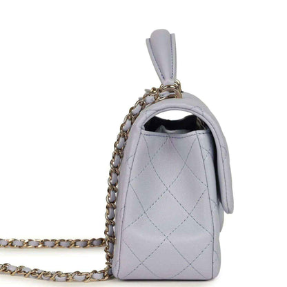 C-MN255-251215-1-04 - NEESTRA