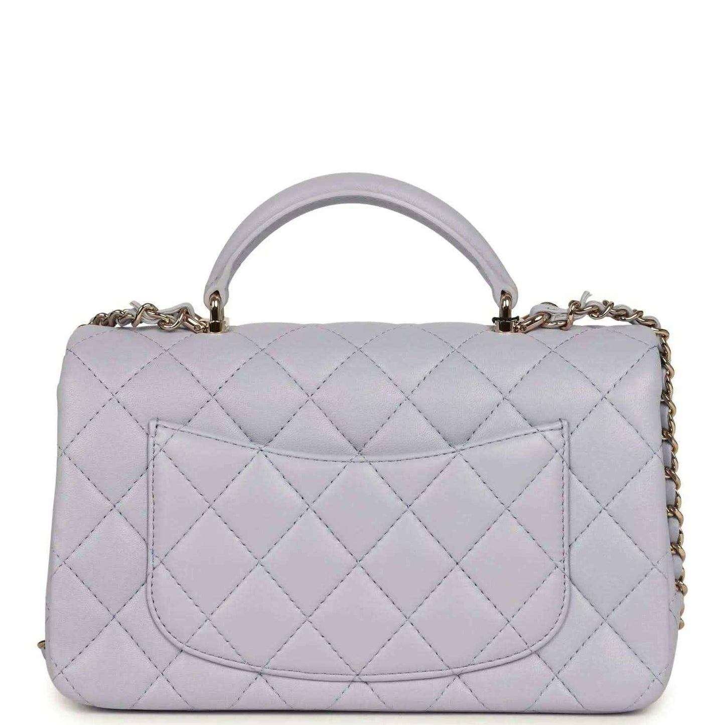 C-MN255-251215-1-05 - NEESTRA