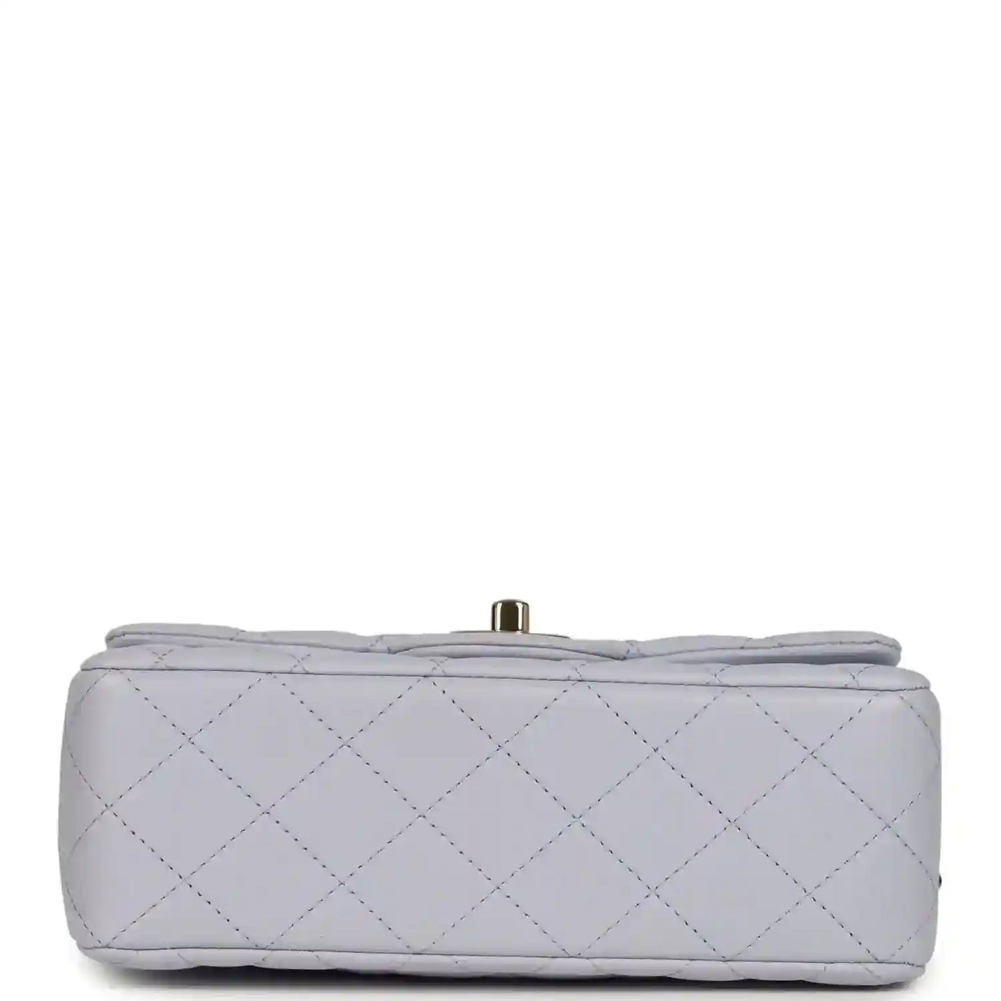 C-MN255-251215-1-06 - NEESTRA